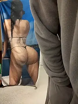 honzinka83 online show from 02-21-26, 10:01