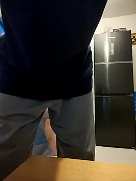 honzinka83 online show from 01-17-26, 05:16