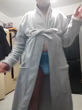 honzinka83 online show from 12-01-25, 05:14