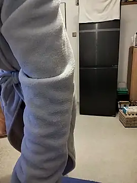 honzinka83 online show from 02-09-26, 07:01