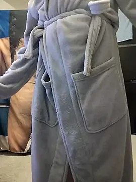 honzinka83 online show from 02-06-26, 04:58