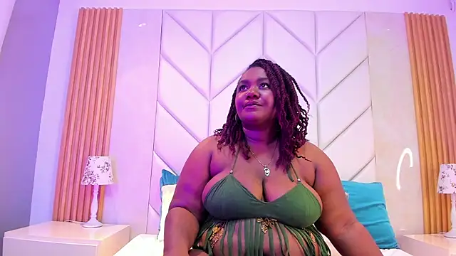 EmmaBrantt online show from 07-22-26, 04:14