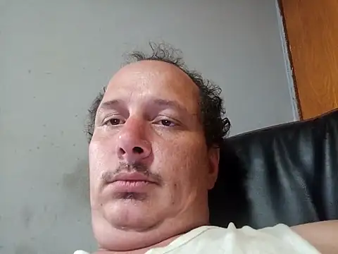 macKnd online show from 10-05-25, 10:28