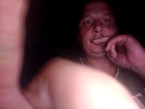 macKnd online show from 10-31-25, 11:55