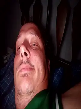 macKnd online show from 11-12-25, 08:01