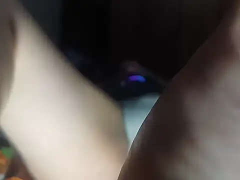 macKnd online show from 10-30-25, 06:49