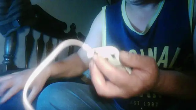 macKnd online show from 12-03-25, 10:42