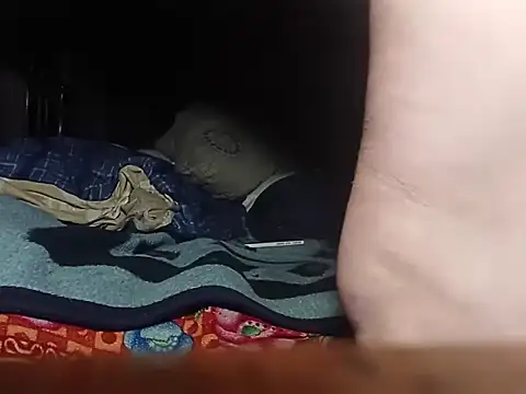 macKnd online show from 10-29-25, 05:56