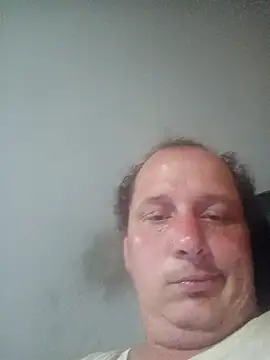 macKnd online show from 10-26-25, 09:53