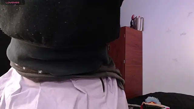 Alessandra Shayk666 online show from 11-27-25, 12:11