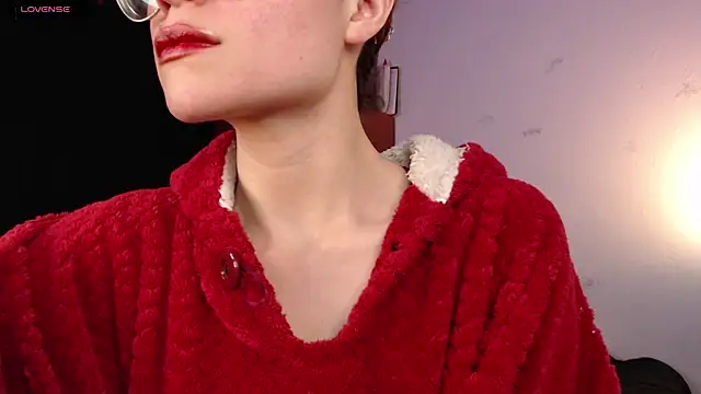 Alessandra Shayk666 online show from 11-27-25, 11:38