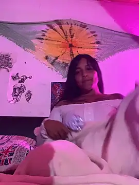 JoaoAndLexy online show from 10-10-25, 02:01