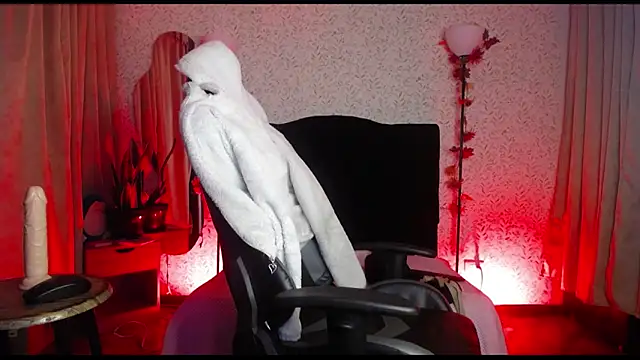 antia z online show from 12-04-25, 10:09