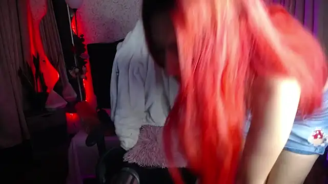 antia z online show from 10-18-25, 08:11