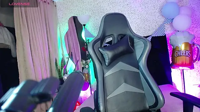 antia z online show from 10-03-25, 09:05