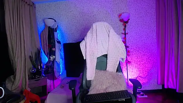 antia z online show from 11-02-25, 07:52