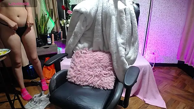 antia z online show from 10-12-25, 08:10