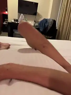 Snapshot of HenryLee1983-cums chatting on 02-03-26, 04:45 HenryLee1983-cums online show from 02-03-26, 04:45