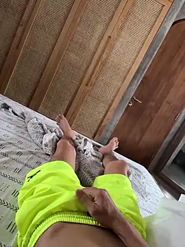 HenryLee1983-cums online show from 10-05-25, 02:13