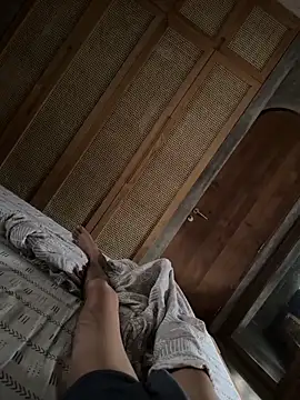 HenryLee1983-cums online show from 10-02-25, 11:41