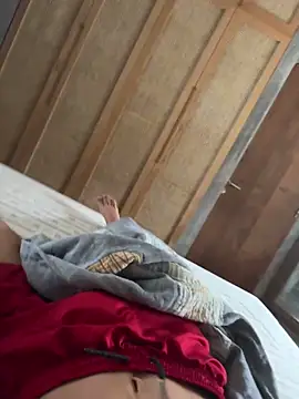 HenryLee1983-cums online show from 12-20-25, 02:03