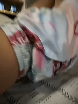 HenryLee1983-cums online show from 10-21-25, 10:53