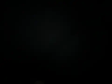 Snapshot of lekkerepik1111 chatting on 07-01-26, 10:21 lekkerepik1111 online show from 07-01-26, 10:21