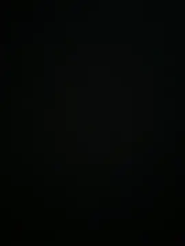 Snapshot of lekkerepik1111 chatting on 08-03-26, 03:36 lekkerepik1111 online show from 08-03-26, 03:36