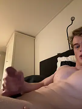 lekkerepik1111 online show from 02-13-26, 12:54
