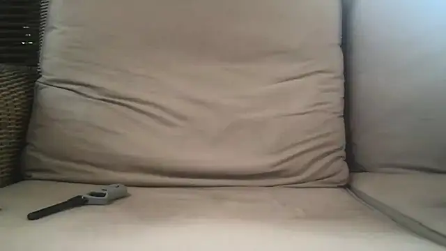 Snapshot of lekkerepik1111 chatting on 07-15-26, 12:45 lekkerepik1111 online show from 07-15-26, 12:45