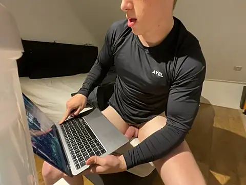 Snapshot of lekkerepik1111 chatting on 10-11-25, 11:50 lekkerepik1111 online show from 10-11-25, 11:50