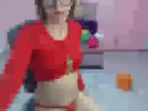 cristal hills 19 online show from 11-14-25, 06:33