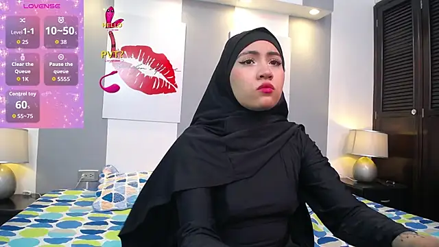 Snapshot of Neesha__ chatting on 10-11-25, 08:54 Neesha online show from 10-11-25, 08:54