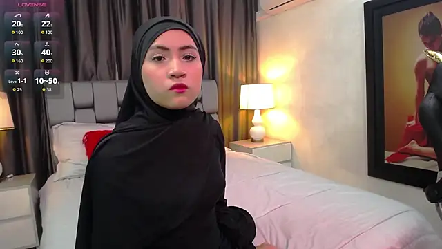 Snapshot of Neesha__ chatting on 10-06-25, 08:53 Neesha online show from 10-06-25, 08:53