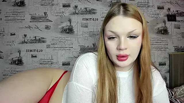 sashadeliii online show from 04-07-26, 09:11