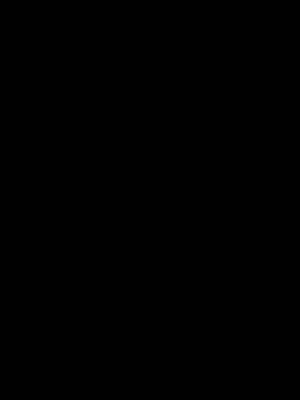 Snapshot of feetbooy chatting on 11-03-25, 07:50 feetbooy online show from 11-03-25, 07:50