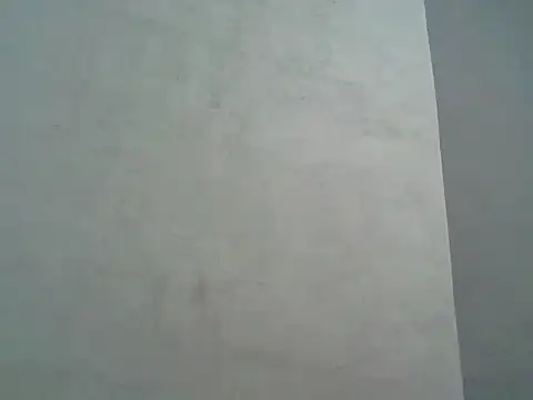 Snapshot of feetbooy chatting on 10-07-25, 09:38 feetbooy online show from 10-07-25, 09:38