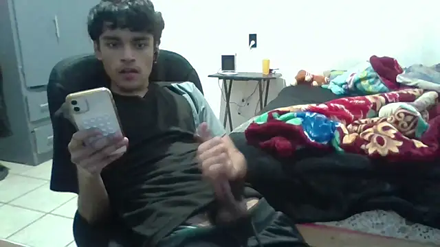 feetbooy online show from 01-14-26, 11:30