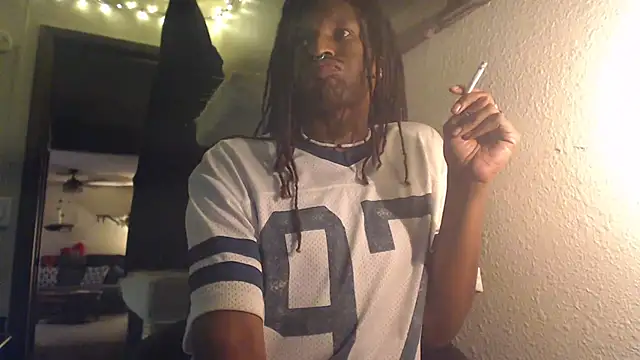 AlickleStiff online show from 11-04-25, 02:15