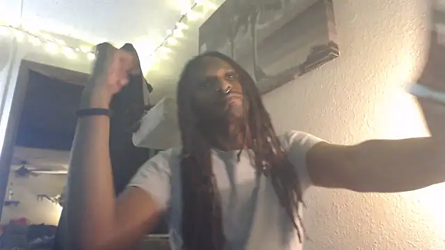 AlickleStiff online show from 11-15-25, 02:37