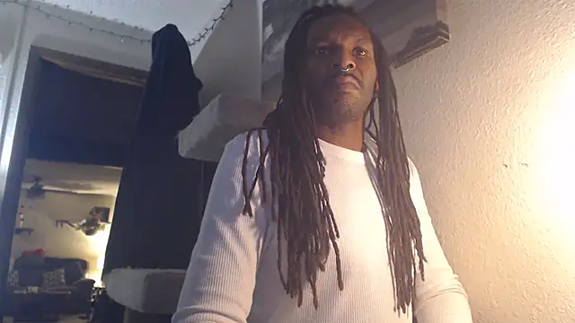 AlickleStiff online show from 11-23-25, 12:20