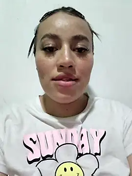 Snapshot of Meloddy__ chatting on 10-12-25, 11:06 Meloddy online show from 10-12-25, 11:06