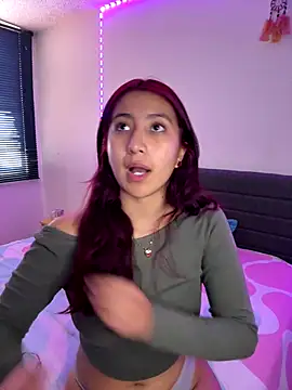 saramooon online show from 12-03-25, 01:21