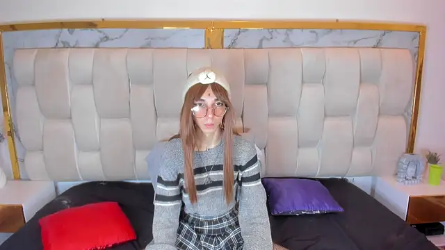 Snapshot of Scaarlett_22_ chatting on 02-17-26, 06:00 Scaarlett 22 online show from 02-17-26, 06:00