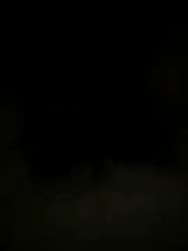 Slimzboyz online show from 10-17-25, 09:56