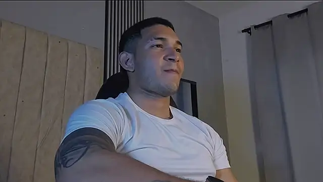 venedic bull online show from 01-08-26, 05:02