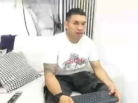 venedic bull online show from 10-29-25, 08:52