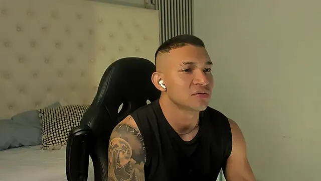 venedic bull online show from 02-28-26, 04:56