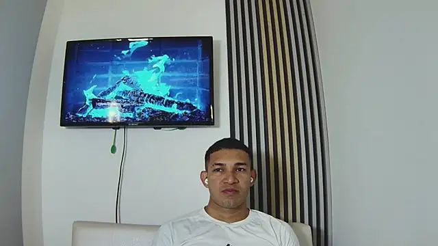 venedic bull online show from 12-04-25, 12:26