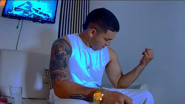 venedic bull online show from 12-21-25, 04:47